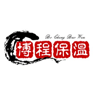 大城县宋张吉博程保温材料销售部