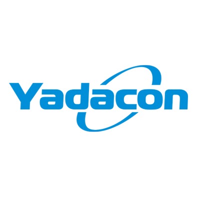 深圳市雅达康电子科技有限公司