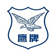 上海鹰牌衡器有限公司