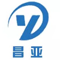 宜兴市昌亚环保设备有限公司 - 公司logo