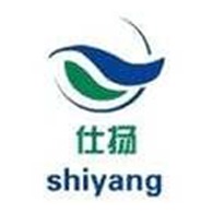 重庆仕扬科技开发有限公司