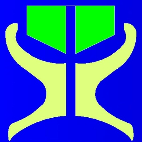 诸城市鑫盛源机械有限公司