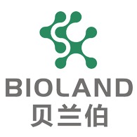 贝兰伯生物技术（杭州）有限公司