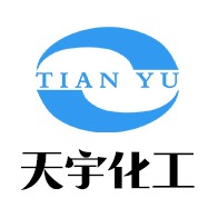 Yixing Tianyu Chemical Machinery Co., Ltd - Company Logo