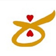 北京诚为信工业气体销售中心