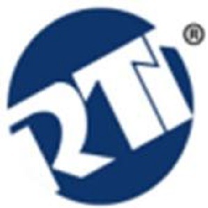 马鞍山市罗泰特机械制造有限公司