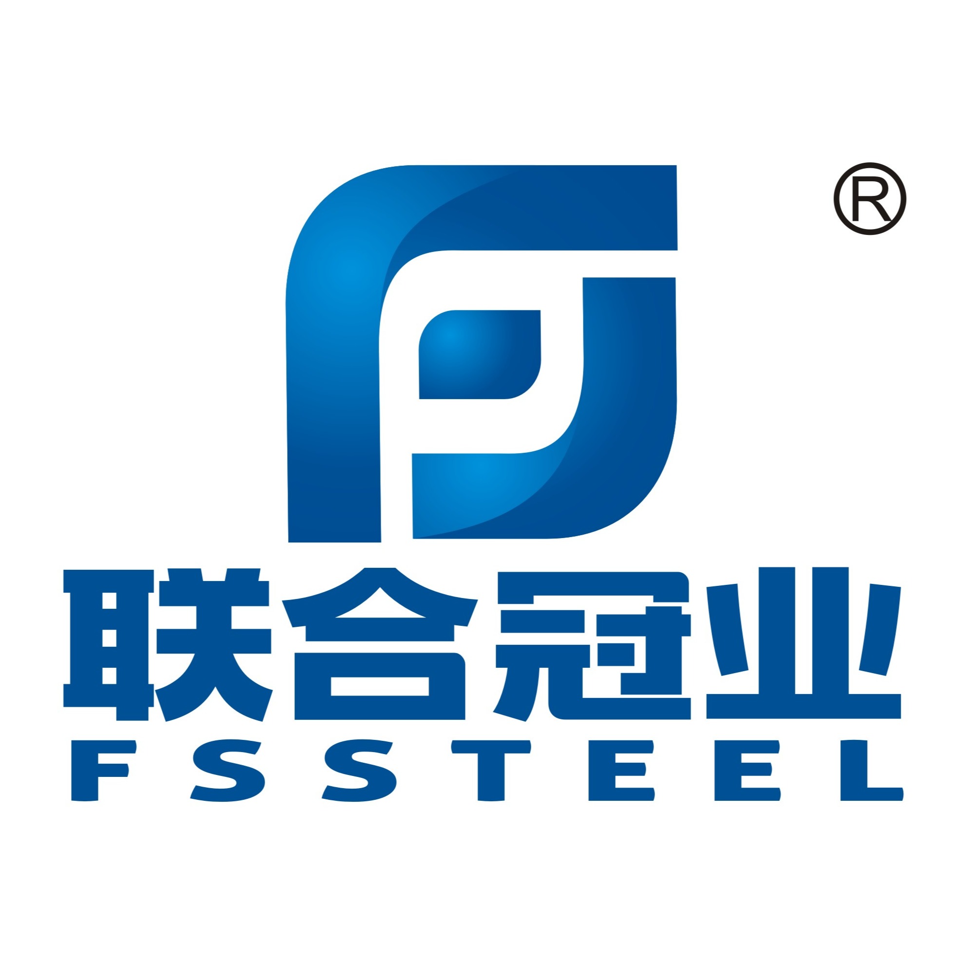 广东省联和冠业彩钢板有限公司