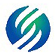 山东金鹏热能科技有限公司 - 公司logo