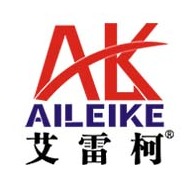 艾雷柯测控设备（淮安）有限公司