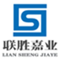 湖北联胜嘉业机电工程有限公司 - 公司logo