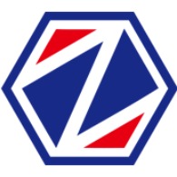 云南仲秋金属制品有限公司