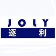 苏州逐利机电有限公司