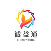 河南诚益通环保工程有限公司