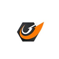 温县绿捷环保机械有限公司