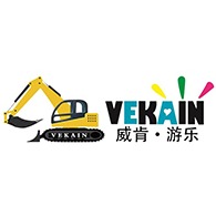 Jining Weizhuang Amusement Equipment Co., Ltd - Company Logo