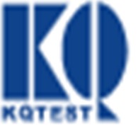 东莞市科昶检测仪器有限公司 - 公司logo