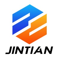 济宁金天机械有限公司