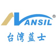 天津世纪蓝士气动工具有限公司