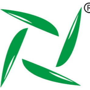 济宁恒康生物医药有限公司