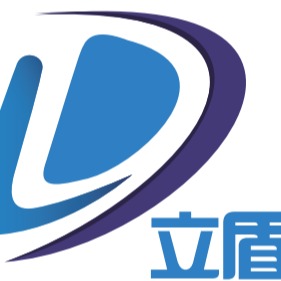 佛山市立盾安防设备有限公司