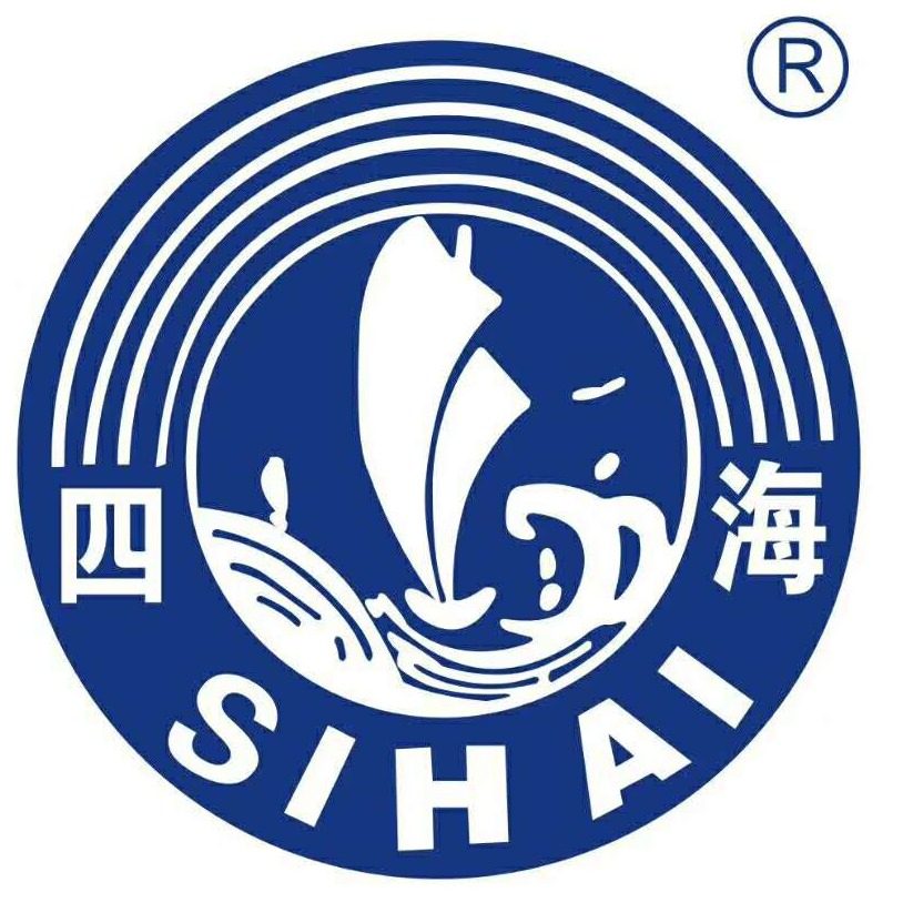 湖北隆胜四海新材料股份有限公司 - 公司logo