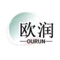 Hebei Ourun Machinery Manufacturing Co., Ltd - Company Logo