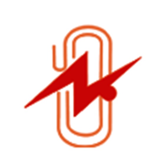 湖北武高电力新技术有限公司