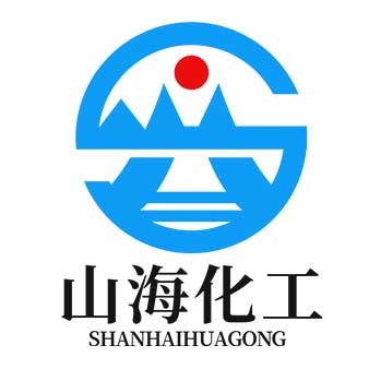 济南山海化工科技有限公司