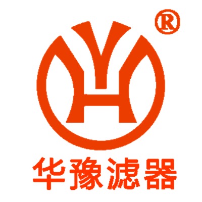 新乡市华豫滤器有限公司 - 公司logo