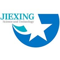 合肥杰星机电科技有限公司