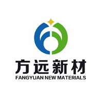 浙江方远新材料股份有限公司 - 公司logo