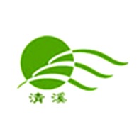 宜兴市清溪环保填料有限公司 - 公司logo