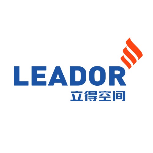 立得空间信息技术股份有限公司