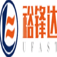 深圳市裕锋达环球货运代理有限公司