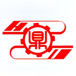 淄博智鼎慧宇化工设备有限公司