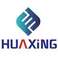 天津津滨华星机械配件有限公司