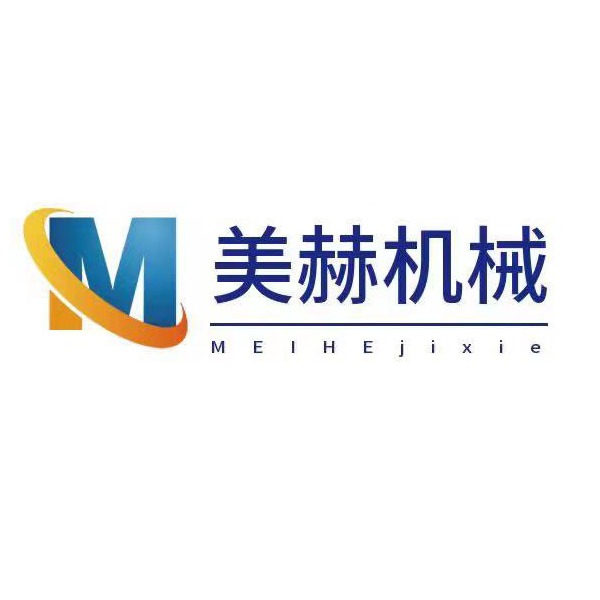 诸城市美赫机械科技有限公司 - 公司logo