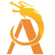 徐州翰翔交通设施有限公司