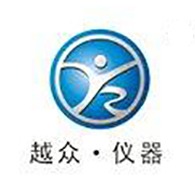 上海越众仪器设备有限公司