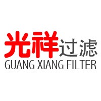 河北光祥过滤设备有限公司