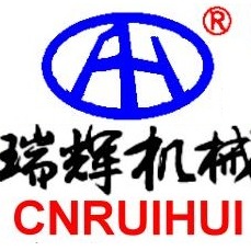 石家庄瑞辉机械设备有限公司