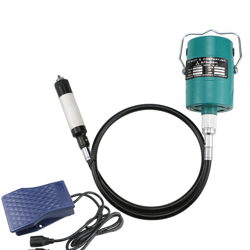 菱商(上海)交易有限公司