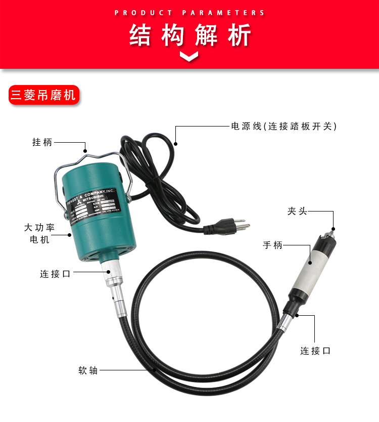 资讯中心：轿车--快科技--科技改动未来