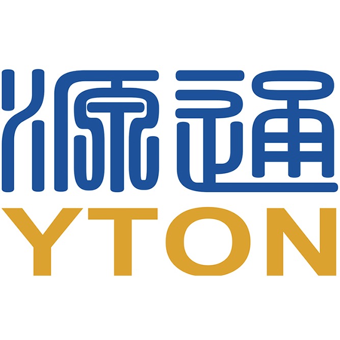 山东源通光电科技有限公司