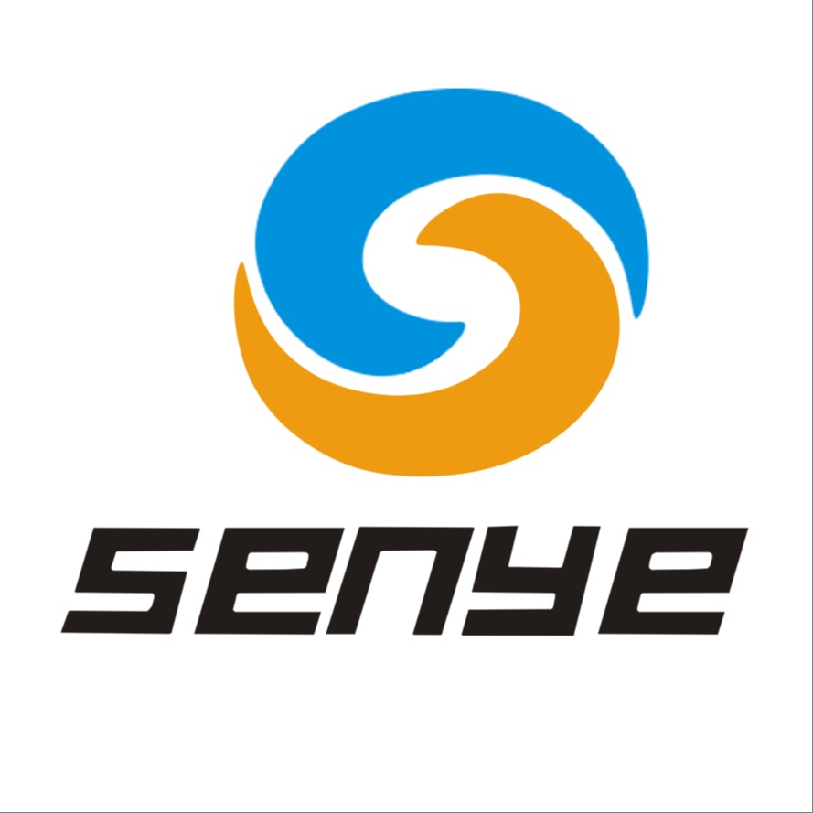 上海升月国际贸易有限公司