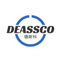 德斯科电子科技（昆山）有限公司