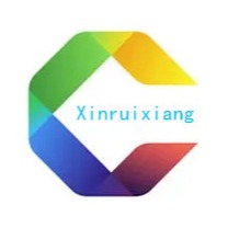 重庆新瑞翔包装材料有限公司