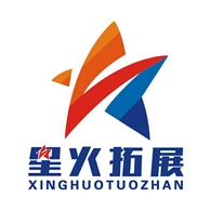 沧州星火拓展器械有限公司