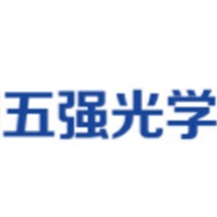 苏州五强光学科技有限公司