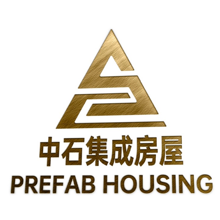 河南中石绿建集成房屋有限公司
